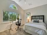 60 La Costa Court - Photo 22