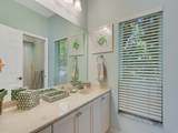 60 La Costa Court - Photo 23