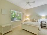 60 La Costa Court - Photo 24