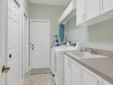 60 La Costa Court - Photo 25