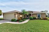 547 High Hawk Circle - Photo 1