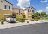 259 Provence Place - Photo 1