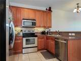 259 Provence Place - Photo 10
