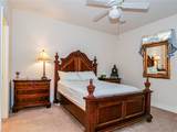 259 Provence Place - Photo 11