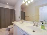 259 Provence Place - Photo 12