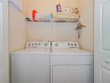 259 Provence Place - Photo 16
