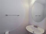 259 Provence Place - Photo 17