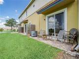 259 Provence Place - Photo 18