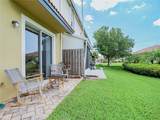 259 Provence Place - Photo 19