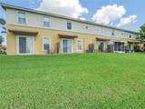 259 Provence Place - Photo 20