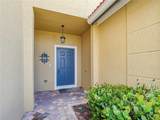 259 Provence Place - Photo 21
