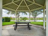 259 Provence Place - Photo 22