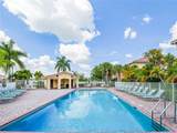 259 Provence Place - Photo 23
