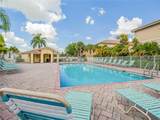 259 Provence Place - Photo 24