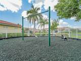 259 Provence Place - Photo 26