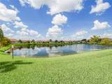 259 Provence Place - Photo 27