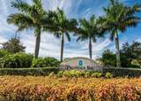 259 Provence Place - Photo 3