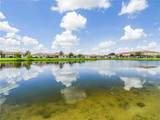 259 Provence Place - Photo 31