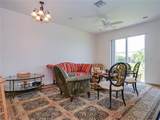 259 Provence Place - Photo 6
