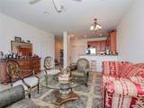 259 Provence Place - Photo 7