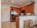 259 Provence Place - Photo 8