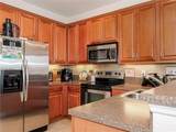 259 Provence Place - Photo 9