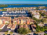 5520 Harbor Village Drive - Photo 1