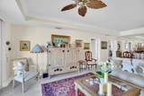 5520 Harbor Village Drive - Photo 10