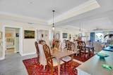 5520 Harbor Village Drive - Photo 11