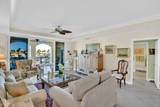 5520 Harbor Village Drive - Photo 12