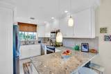 5520 Harbor Village Drive - Photo 13
