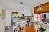 5520 Harbor Village Drive - Photo 14