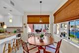 5520 Harbor Village Drive - Photo 15