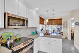 5520 Harbor Village Drive - Photo 16