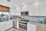 5520 Harbor Village Drive - Photo 17