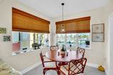 5520 Harbor Village Drive - Photo 18