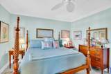 5520 Harbor Village Drive - Photo 19
