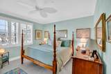 5520 Harbor Village Drive - Photo 20