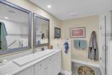 5520 Harbor Village Drive - Photo 21