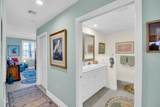 5520 Harbor Village Drive - Photo 22