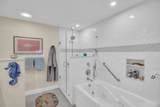 5520 Harbor Village Drive - Photo 23