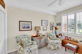 5520 Harbor Village Drive - Photo 24