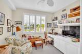 5520 Harbor Village Drive - Photo 25