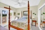 5520 Harbor Village Drive - Photo 26