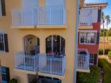 5520 Harbor Village Drive - Photo 27