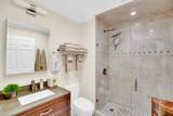 5520 Harbor Village Drive - Photo 28