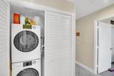 5520 Harbor Village Drive - Photo 29
