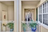 5520 Harbor Village Drive - Photo 3