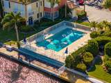 5520 Harbor Village Drive - Photo 30