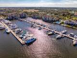 5520 Harbor Village Drive - Photo 31